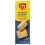 Schar Gluten Free Custard Creams, 125g 1