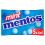MENTOS - Soft Mints - Crisp Outer Shell and Soft Centre - Mint Flavour x 5 Rolls 1