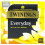 Twinings Twinings Everyday Black Tea, 100 Teabags 1