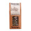 Tea Pigs Silver Tips White Teabags 1