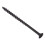 Forgefix ForgeFix Drywall Screws Coarse Thread | 4.2 x 100mm | Black Phosphate | Box 100 1