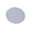 Diy Silicone Mold Tray Coaster Resin Mold Serving Board Plate Epoxy Resin Mould 3