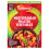 Schwartz Schwartz Mediterranean Roasted Vegetables, 30g 1