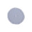 Diy Silicone Mold Tray Coaster Resin Mold Serving Board Plate Epoxy Resin Mould 4