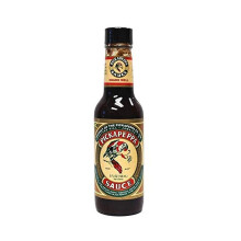 Pickapeppa Sauce Original