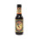 Pickapeppa Sauce Original 1