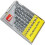 Hilka Hilka 498080088 PCE Masonry Drill Set 1