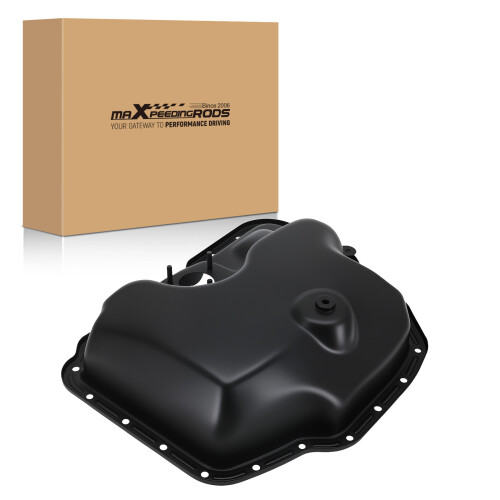 Direct Fit Oil Pan for Audi Q7 V6 3.0L Diesel 2009-2012 059103602F 1