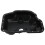 Direct Fit Oil Pan for Audi Q7 V6 3.0L Diesel 2009-2012 059103602F 3