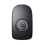 Mouse Jiggler Usb Mouse Mover Mouse Movement Simulator with On/off Switch for Computer Awakening, K-hy 2