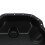 Direct Fit Oil Pan for Audi Q7 V6 3.0L Diesel 2009-2012 059103602F 4