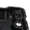 Direct Fit Oil Pan for Audi Q7 V6 3.0L Diesel 2009-2012 059103602F 5