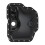 Direct Fit Oil Pan for Audi Q7 V6 3.0L Diesel 2009-2012 059103602F 6