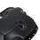 Direct Fit Oil Pan for Audi Q7 V6 3.0L Diesel 2009-2012 059103602F 7