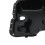 Direct Fit Oil Pan for Audi Q7 V6 3.0L Diesel 2009-2012 059103602F 8