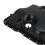Direct Fit Oil Pan for Audi Q7 V6 3.0L Diesel 2009-2012 059103602F 9
