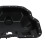 Direct Fit Oil Pan for Audi Q7 V6 3.0L Diesel 2009-2012 059103602F 10