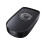 Mouse Jiggler Usb Mouse Mover Mouse Movement Simulator with On/off Switch for Computer Awakening, K-hy 3