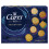 Carr's Selection Assortment Crackers, 200 g (Pack of 1) 1