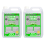 PROline 20% Technical Grade Acetic Acid White Vinegar Weed Killer 10L 1