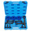Camshaft Alignment Tool Set for Audi A5/RS4 3.0T 4.2L 2004-2007 T10035 2