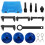 Camshaft Alignment Tool Set for Audi A5/RS4 3.0T 4.2L 2004-2007 T10035 3