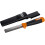 Bahco Bahco 2448 Chisel Knife,Red 1