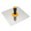 Heavy Duty Plastering Hawk Mud Tray Aluminum Plate for Home Improvement 4