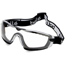 Bolle Cobra Safety Goggles