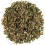 Bamboo Tea Loose Leaf Tea - Herbal Bamboo Leaves 100g 1