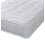 eXtreme comfort ltd Wave Essentials Double Mattress 1