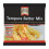 Chef William Tempura Batter Mix - 1kg 1