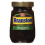 Branston Original Pickle, 360g 1