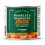 by Amazon Mandarin In Juice, 300g 1