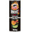 Pringles Pringles Hot Mexican Chilli & Lime 160g 1