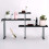 3 Tier Counter Corner Shelf Spice Racks Storage Organizer Kitchen Bathroom Table 3