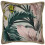 furn. Amazonia Cushion, Pink, 50 x 50cm 1