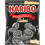 Haribo Haribo Liquorice Pontefract Cake 160g 1