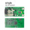 Ferramenta de diagnóstico - Autocom - CDP+ - Monobord Verde - Bluetooth - Universal 3