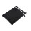 Protective Cover - Ping-Pong Table - 210D Nylon - Waterproof - UV Resistant 4