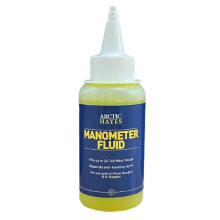Manometer Fluid 60ml