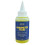 Manometer Fluid 60ml 1