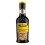 Mazzetti Gold Label Balsamic, 250ml 1