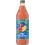 Robinsons Fruit Creations, Real Fruit Squash, Lemon & Raspberry, 1l 1