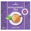 Morrisons Extra Strong Tea Bags 80's 232g 1
