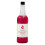 Simply Dragon Fruit & Mango Cooler 1 Litre, Pink 1