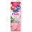 Ocean Spray Pink Cranberry Juice Drink - 1L - No Added Sugar - 1