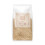 by Amazon Organic Quinoa, 500g 1