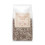 by Amazon Organic Tricolour Quinoa, 500g 1