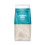 by Amazon Thai Jasmine Rice, 1kg 1